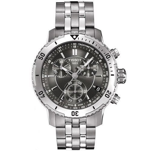 Tissot man best sale